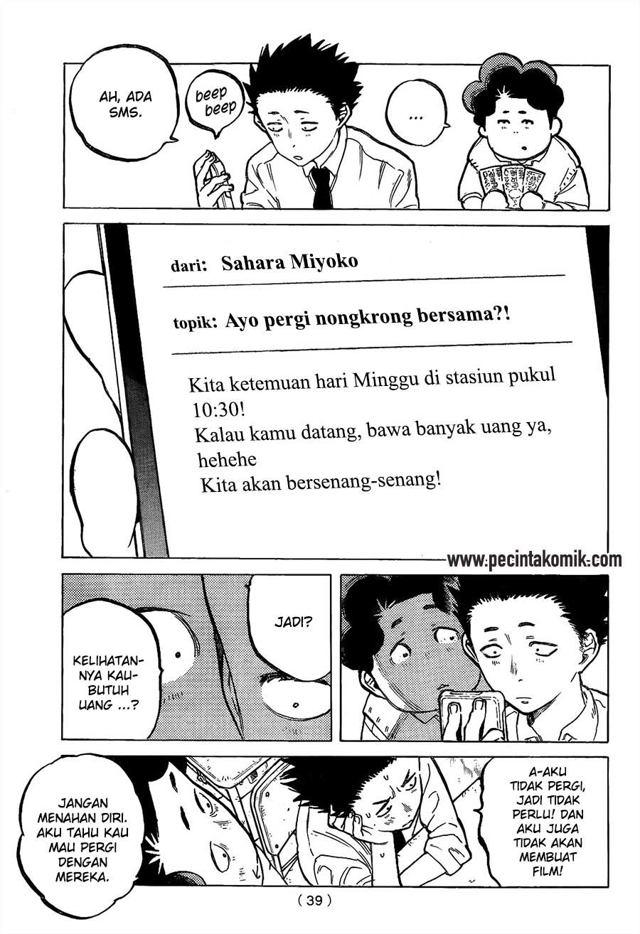 Halaman 4 dari 21