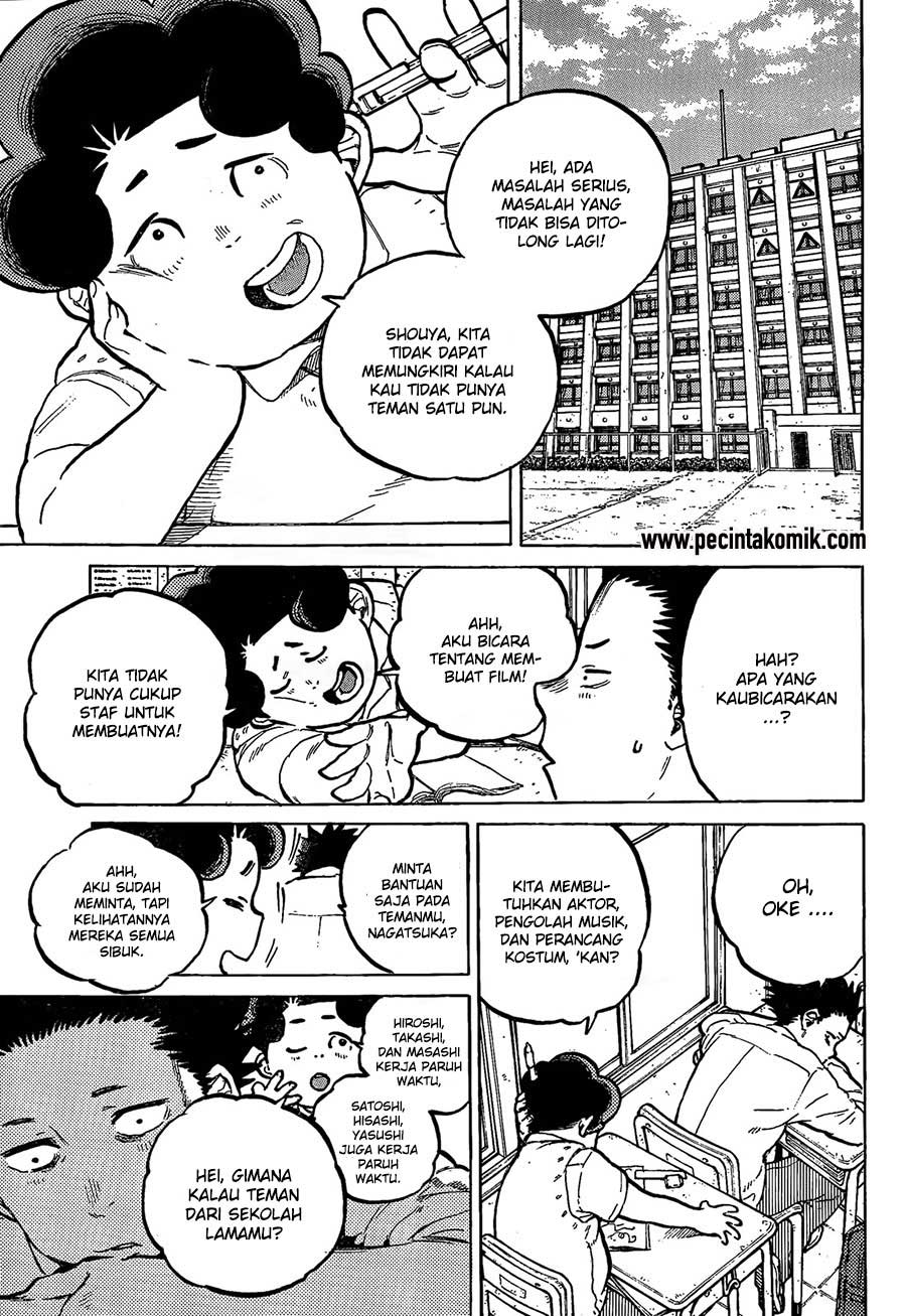 Halaman 10 dari 21