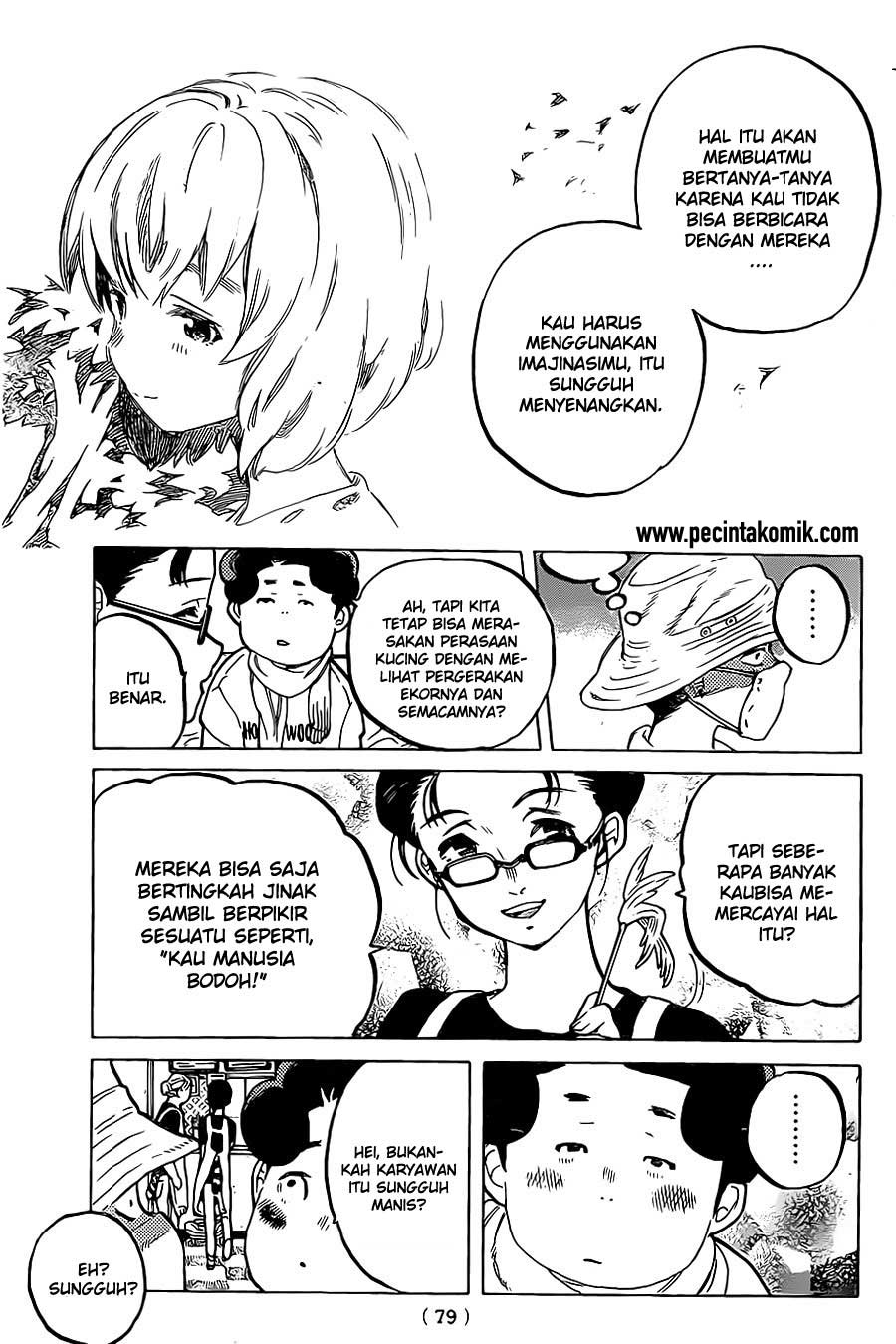 Halaman 12 dari 21