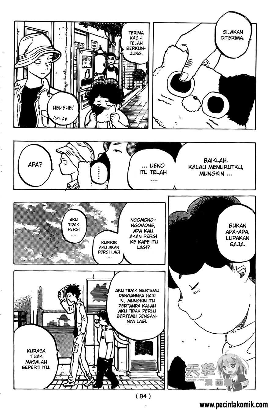 Halaman 17 dari 21