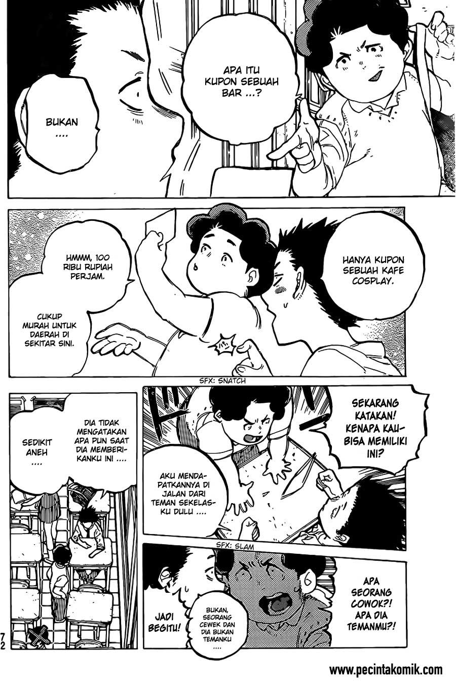 Halaman 5 dari 21