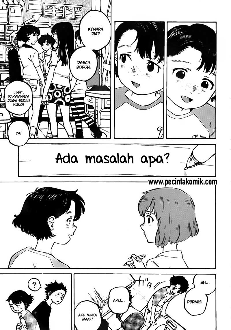 Halaman 29 dari 48