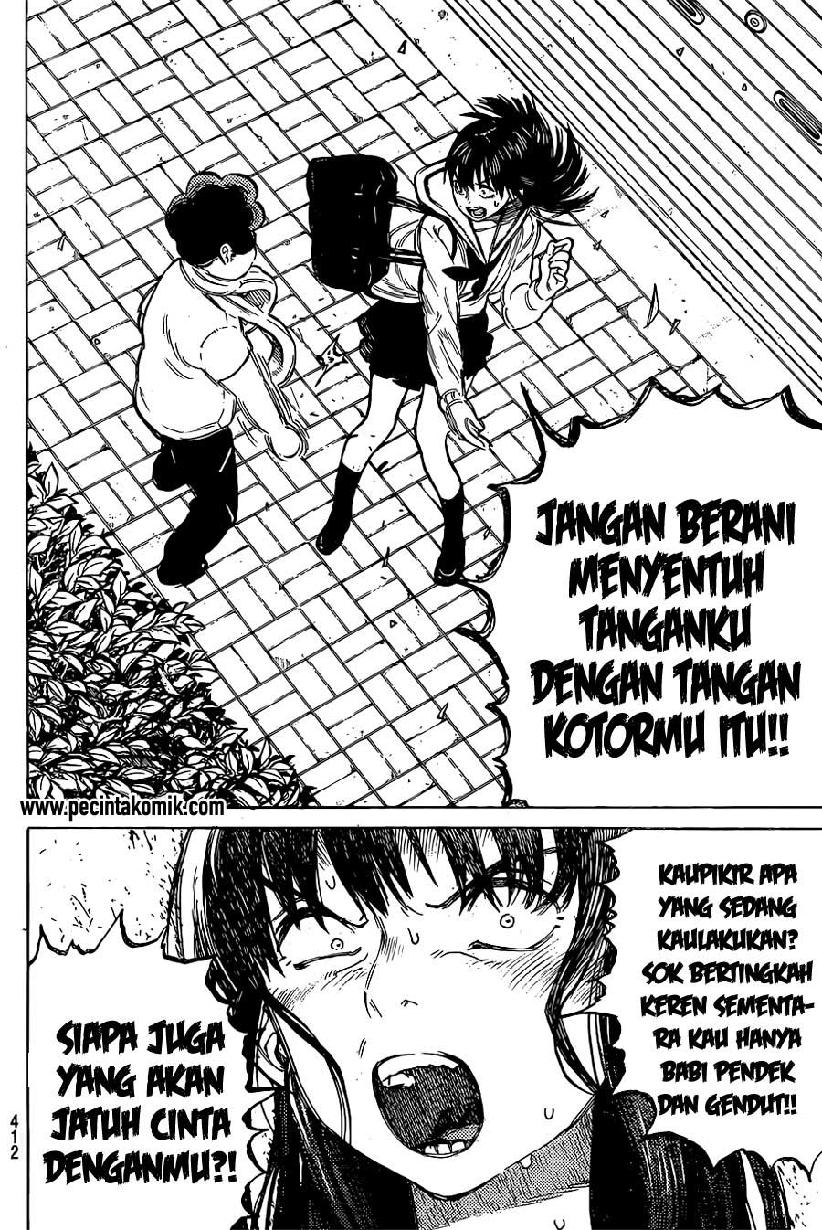 Halaman 5 dari 21