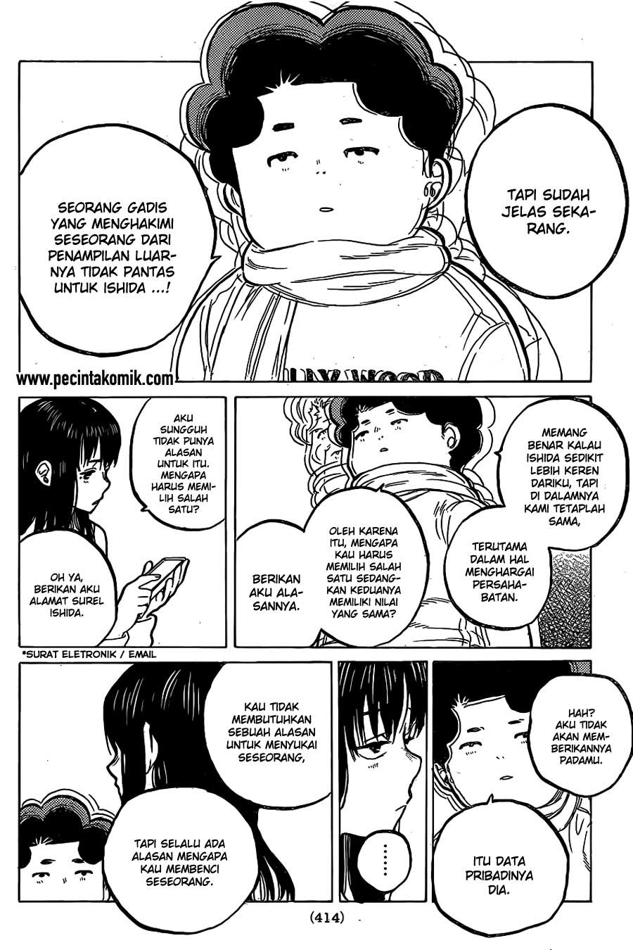 Halaman 7 dari 21