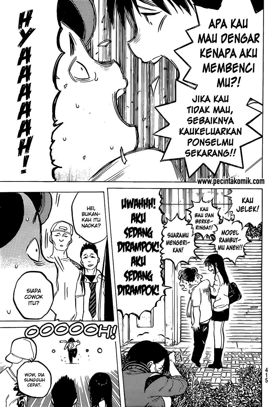 Halaman 8 dari 21