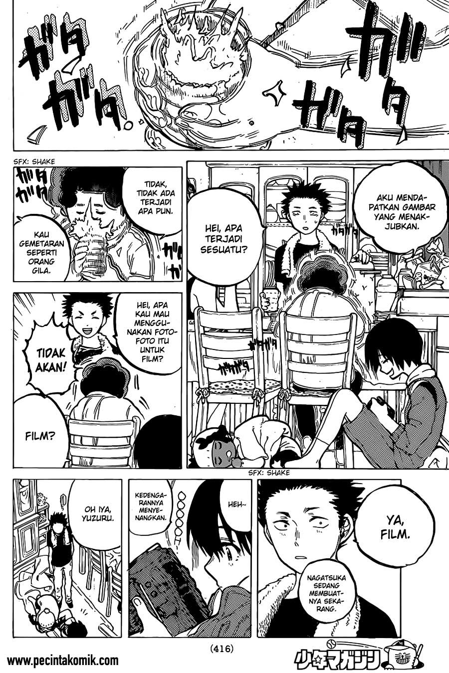 Halaman 9 dari 21
