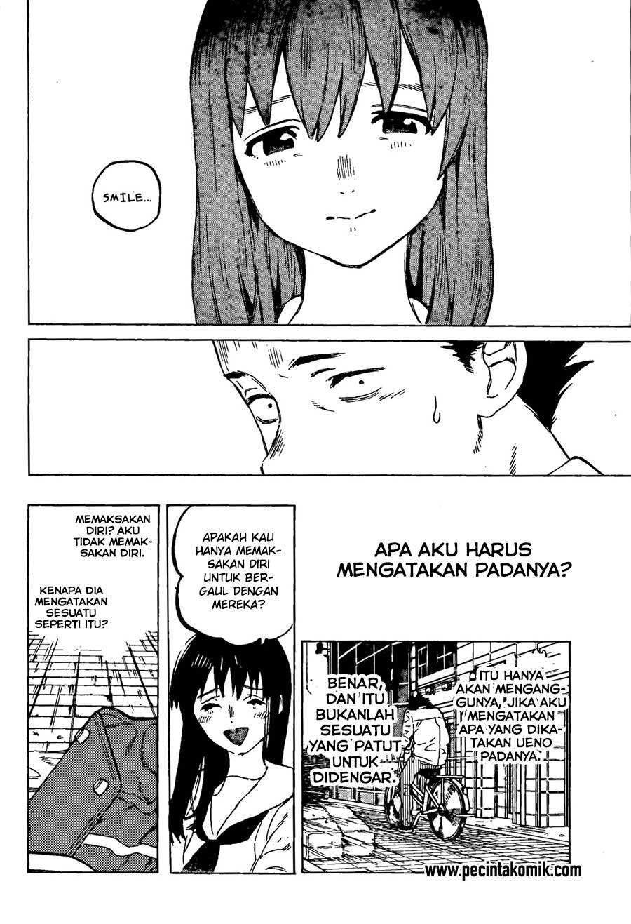Halaman 14 dari 24