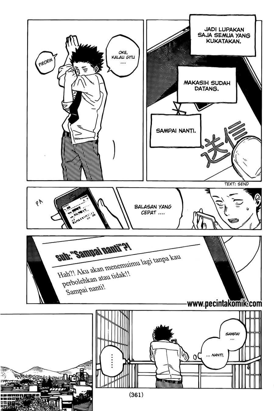 Halaman 16 dari 21