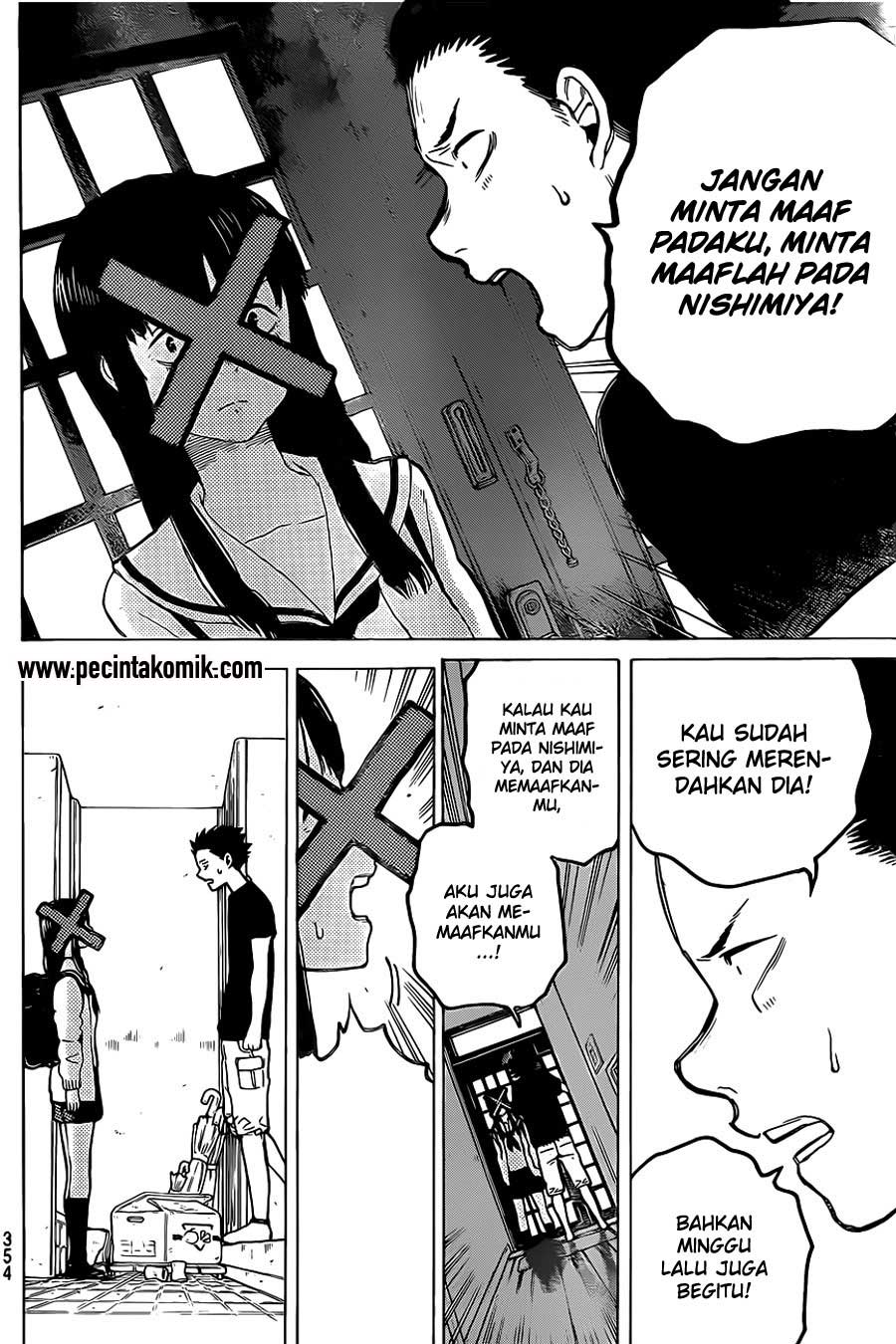 Halaman 9 dari 21