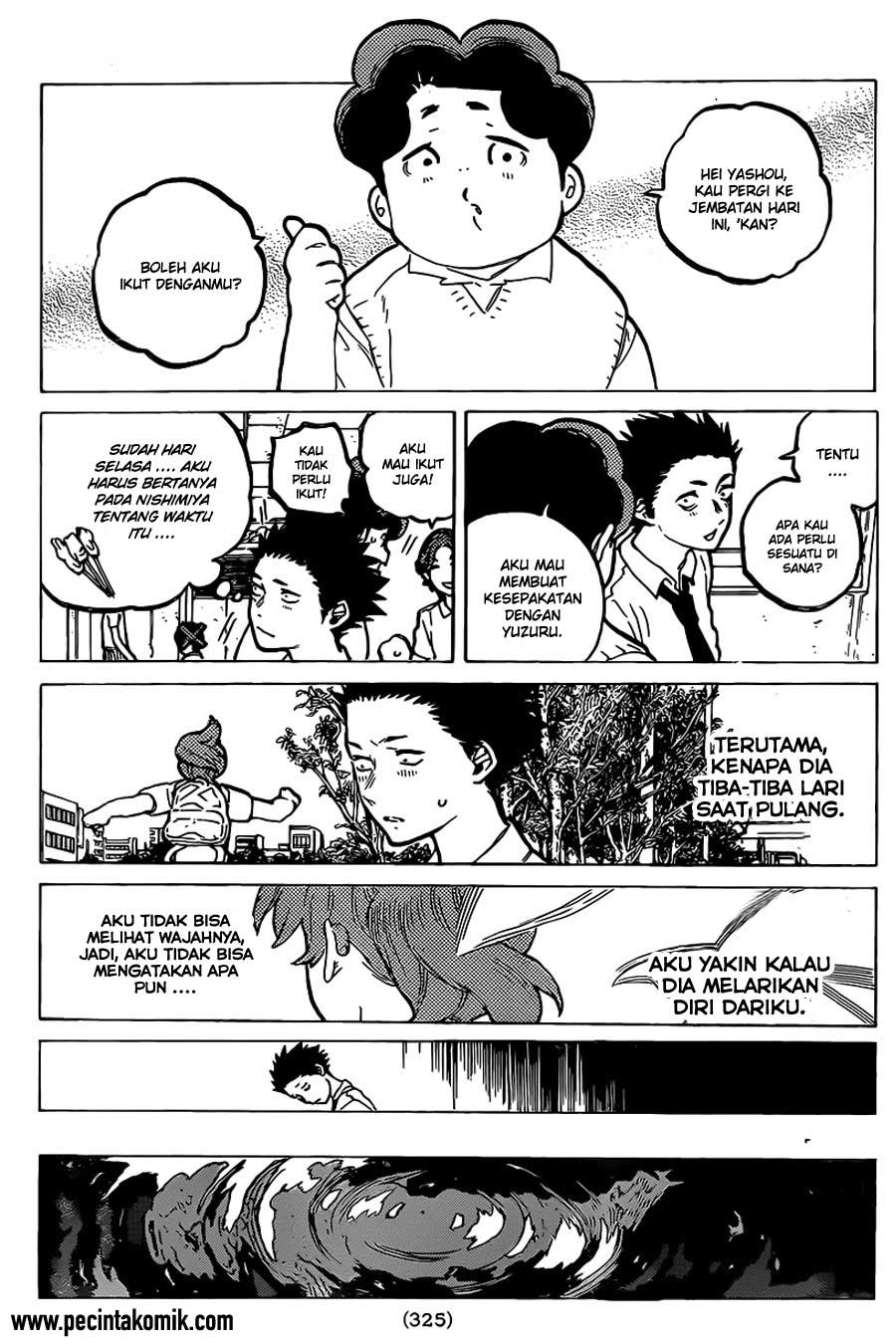 Halaman 14 dari 21