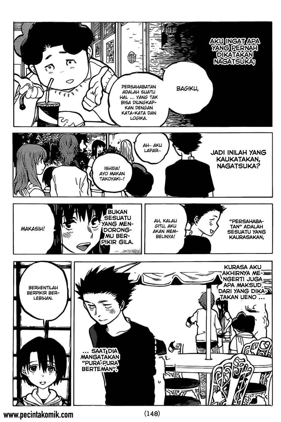 Halaman 18 dari 20
