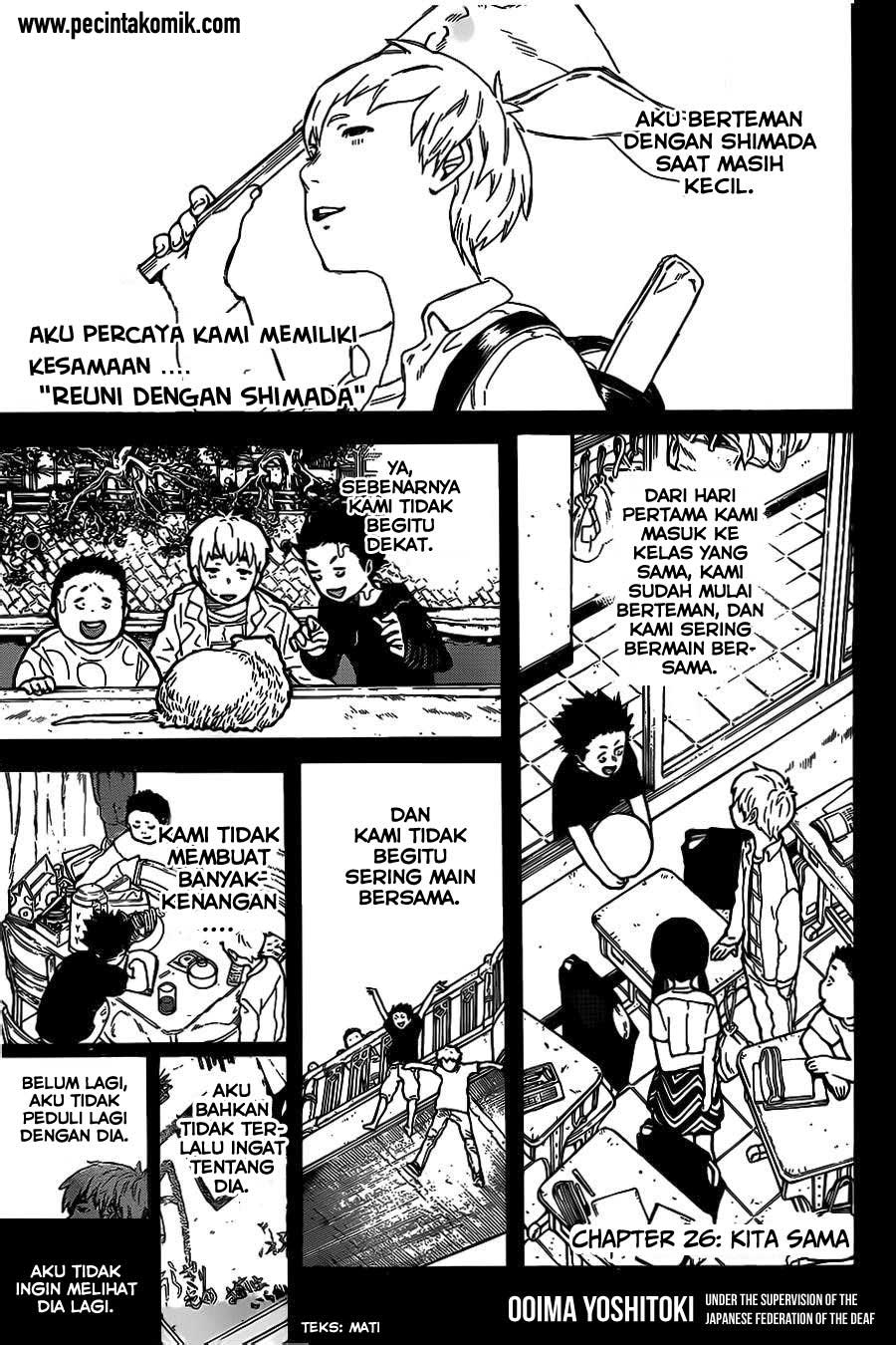Halaman 2 dari 21