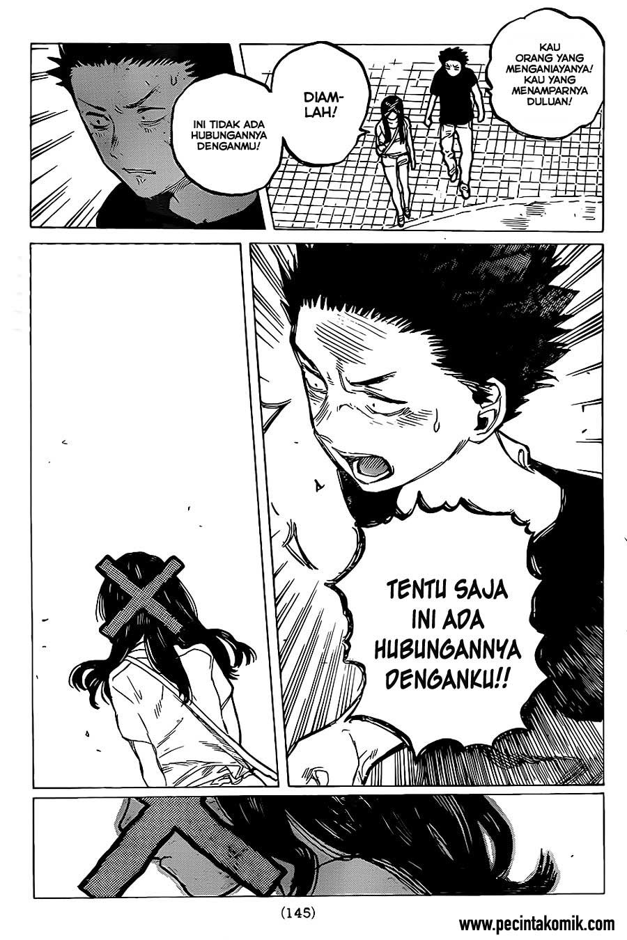 Halaman 6 dari 21