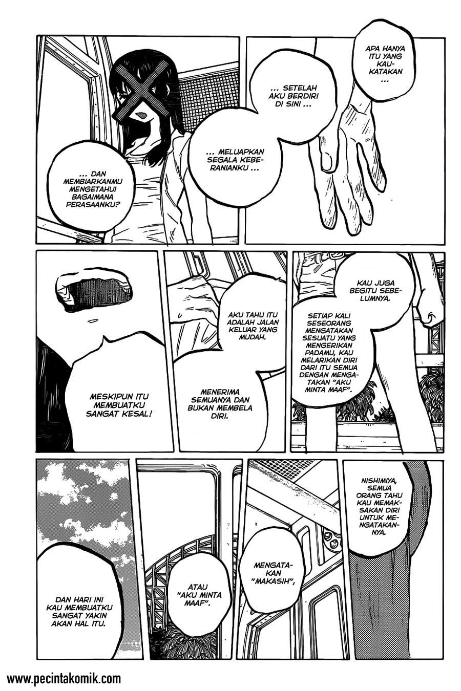 Halaman 4 dari 21