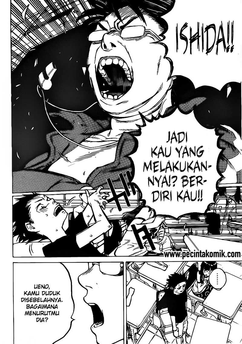 Halaman 11 dari 35