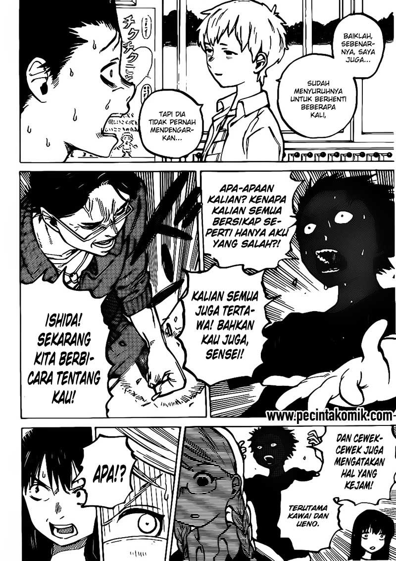Halaman 13 dari 35