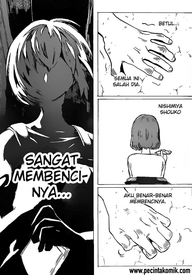 Halaman 34 dari 35