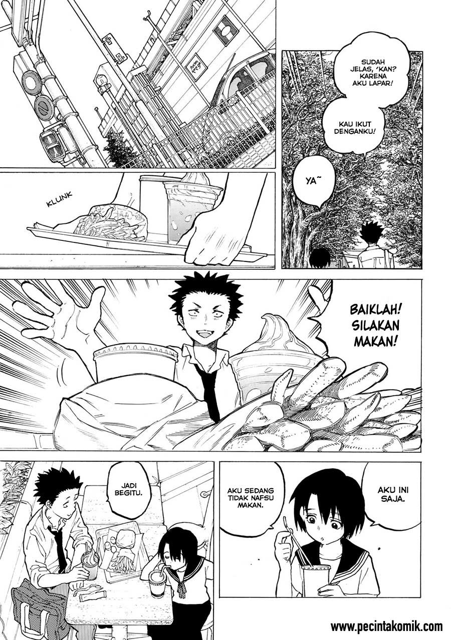 Halaman 10 dari 23
