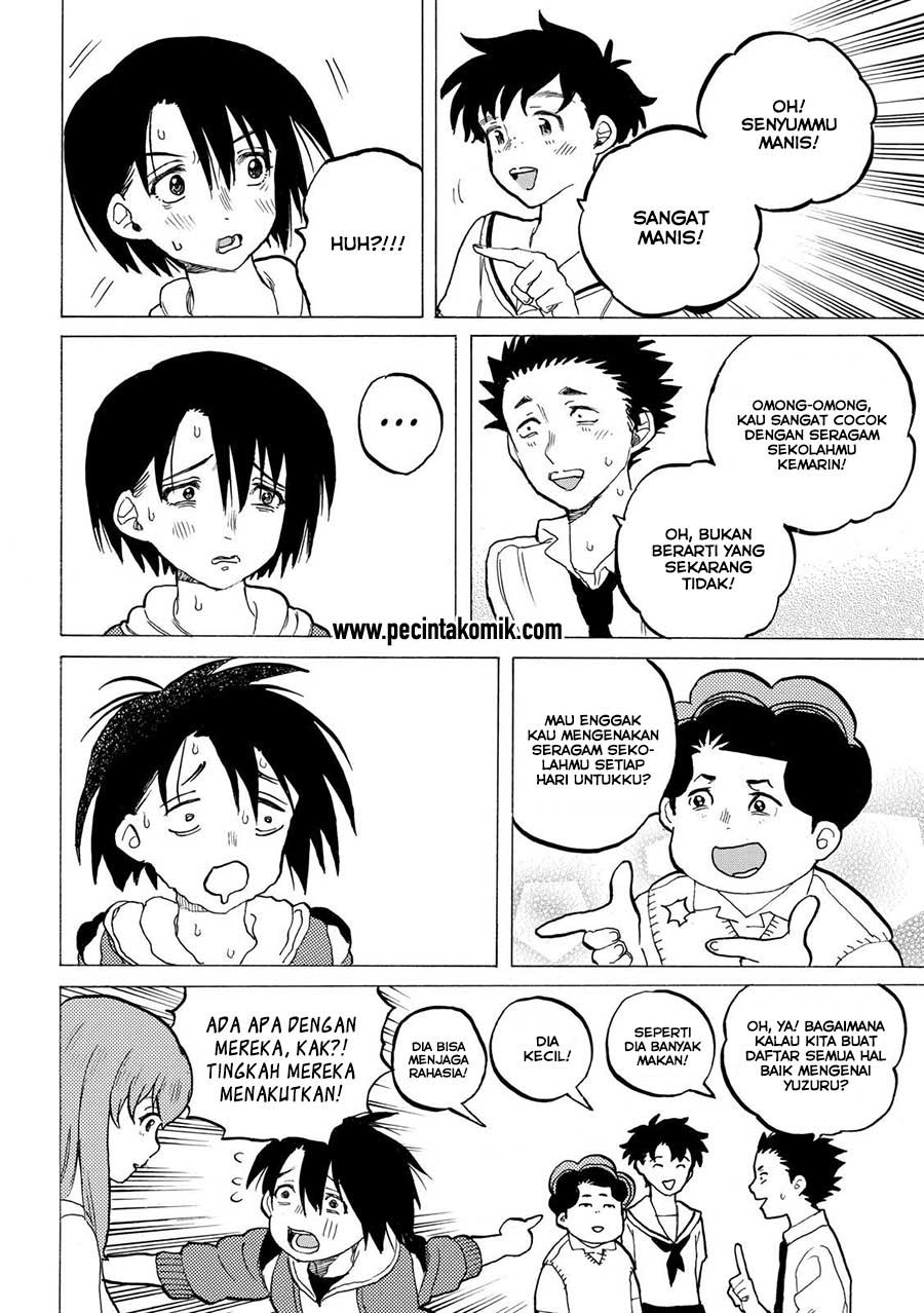 Halaman 19 dari 20