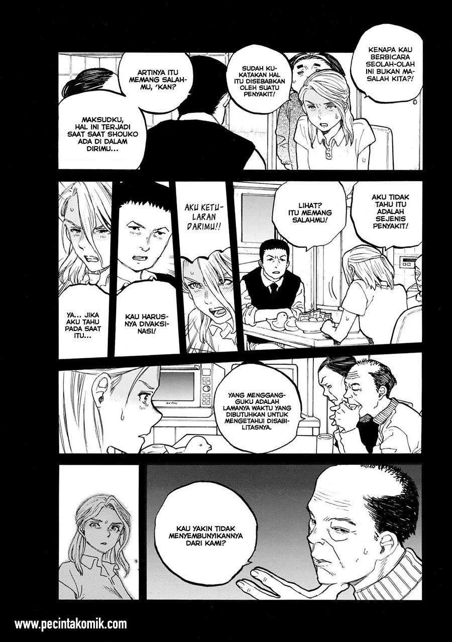 Halaman 4 dari 20