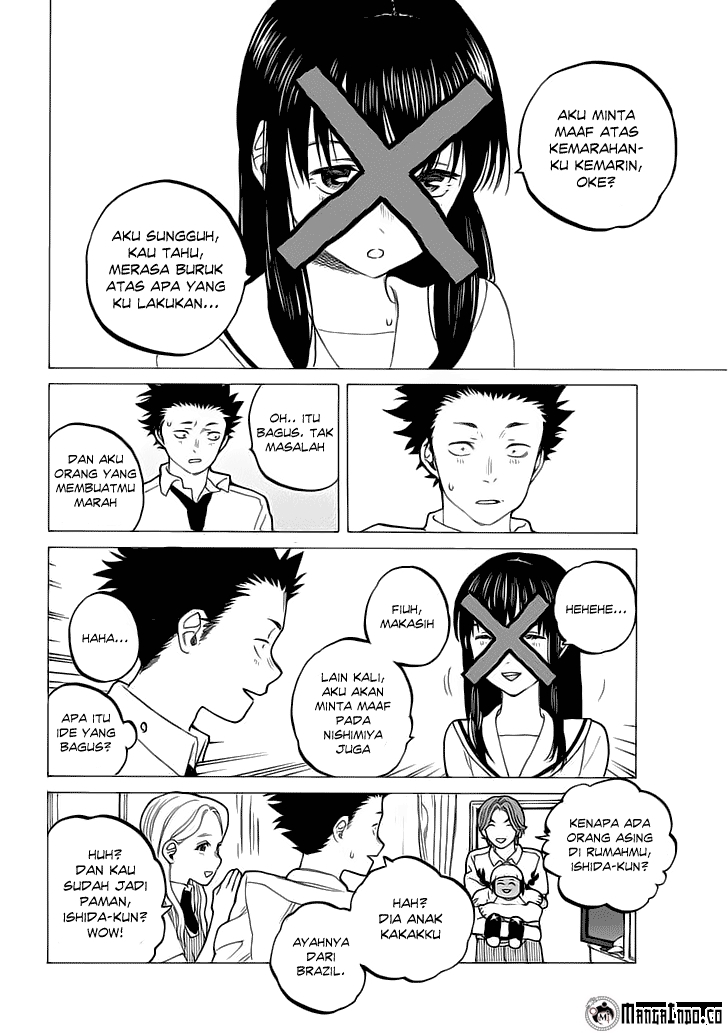 Halaman 13 dari 24