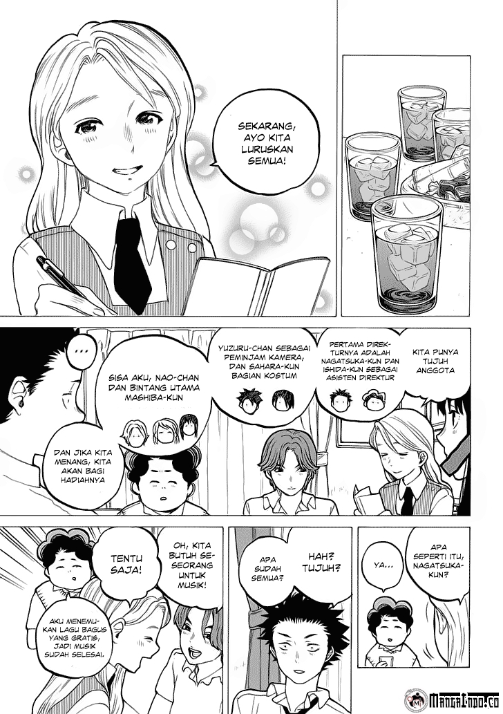 Halaman 14 dari 24