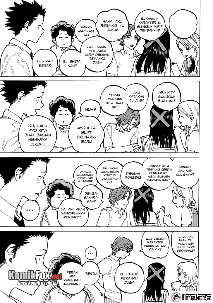 Halaman 16 dari 24