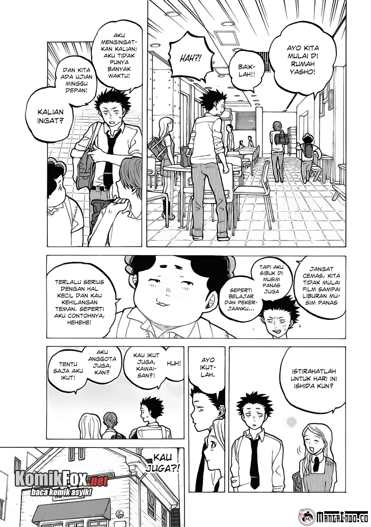 Halaman 10 dari 24