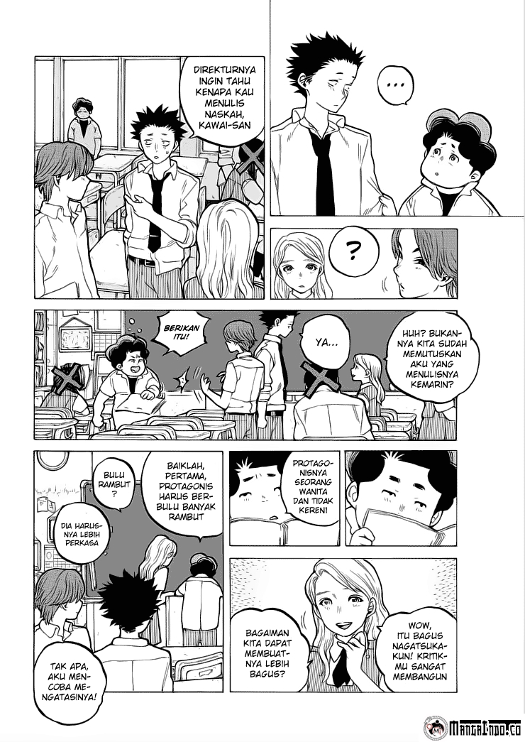 Halaman 3 dari 20
