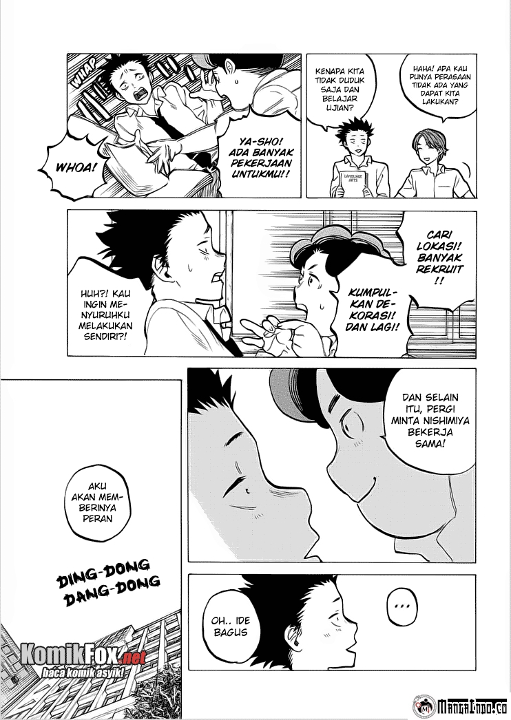 Halaman 4 dari 20