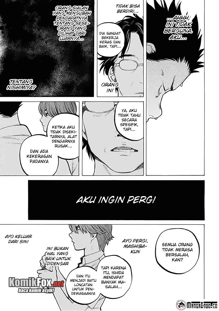 Halaman 10 dari 21