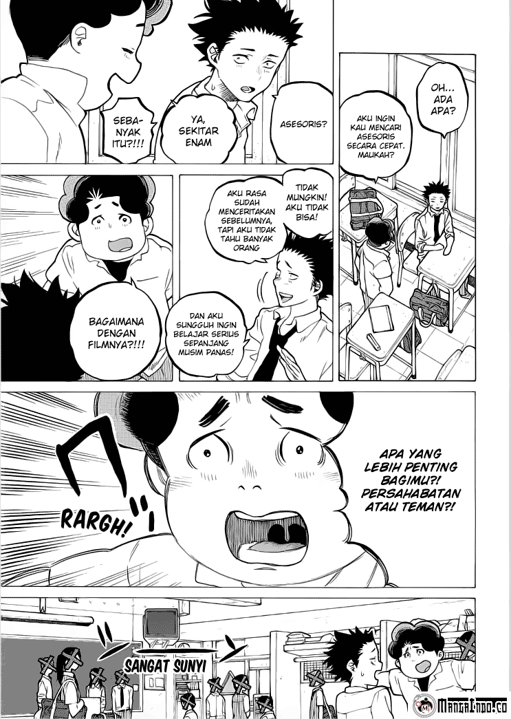 Halaman 3 dari 20