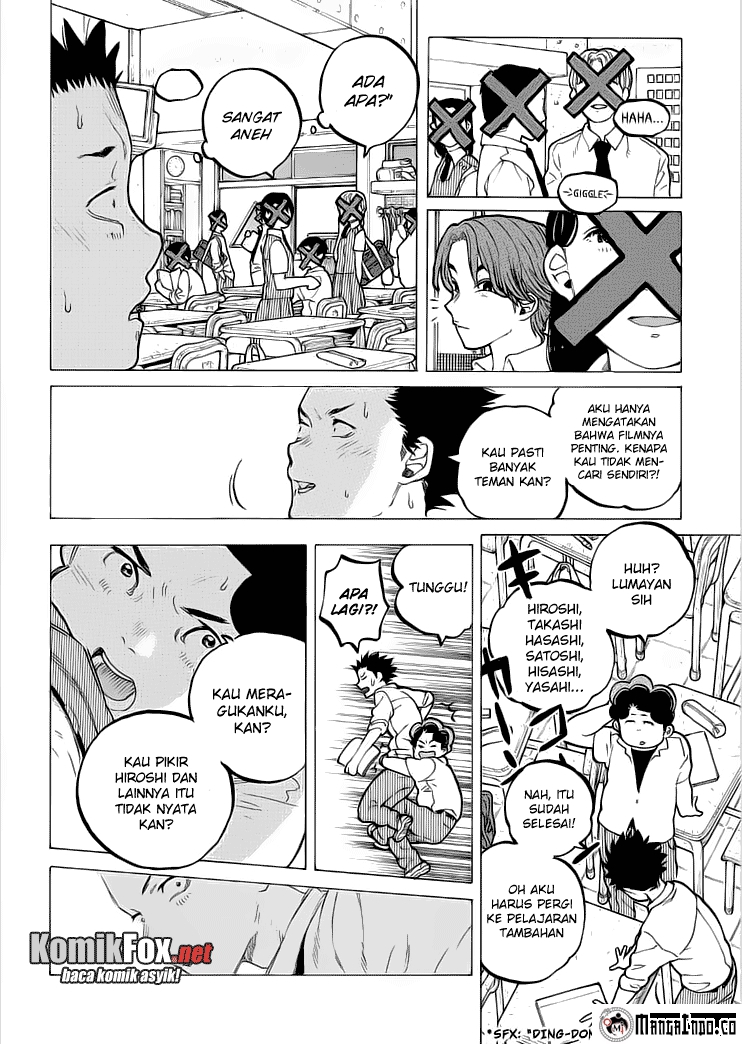 Halaman 4 dari 20