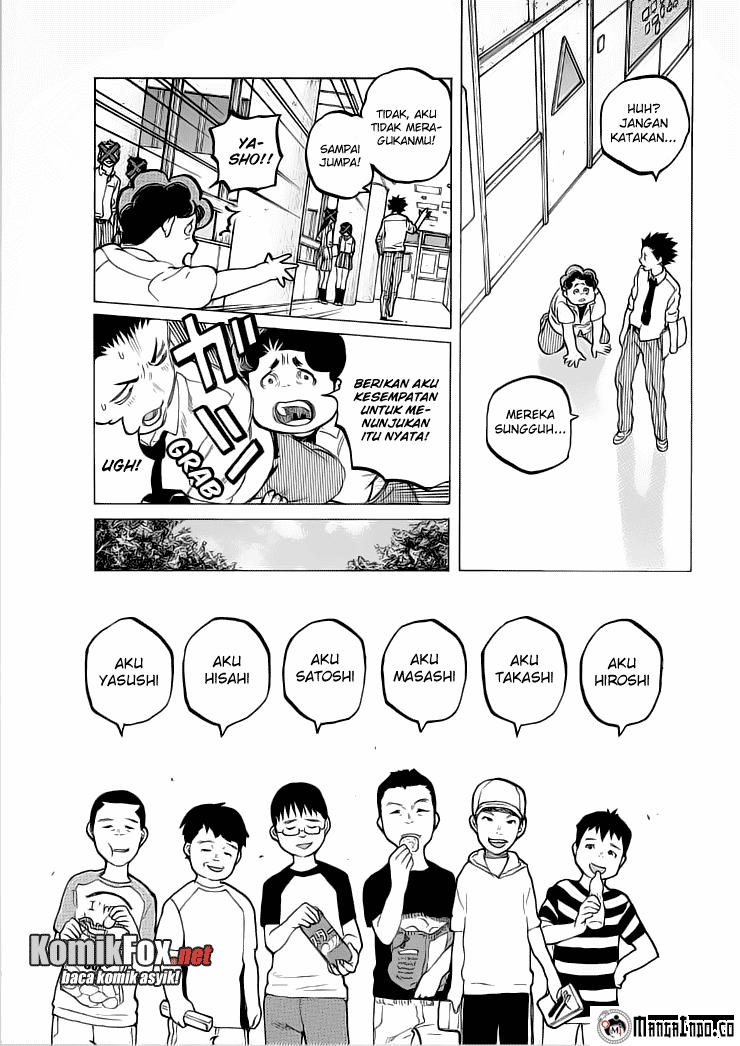 Halaman 5 dari 20
