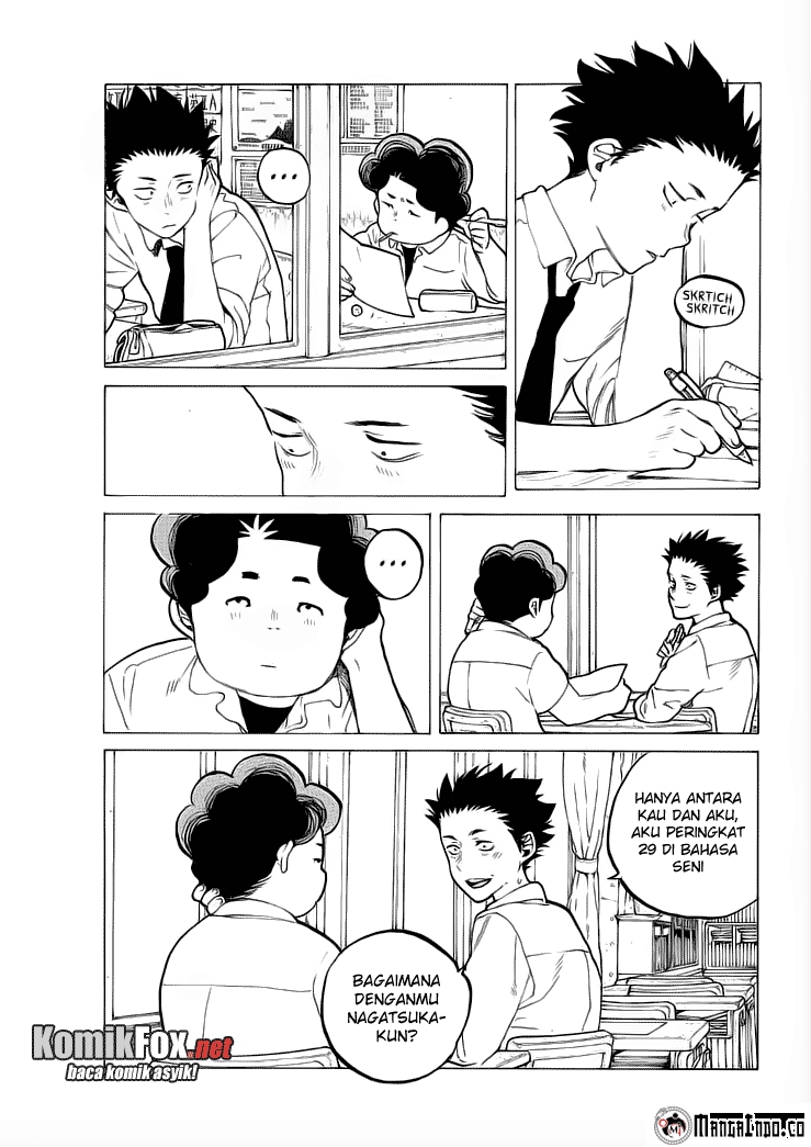 Halaman 9 dari 20