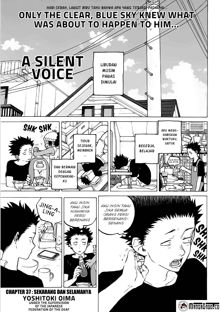 Halaman 2 dari 19