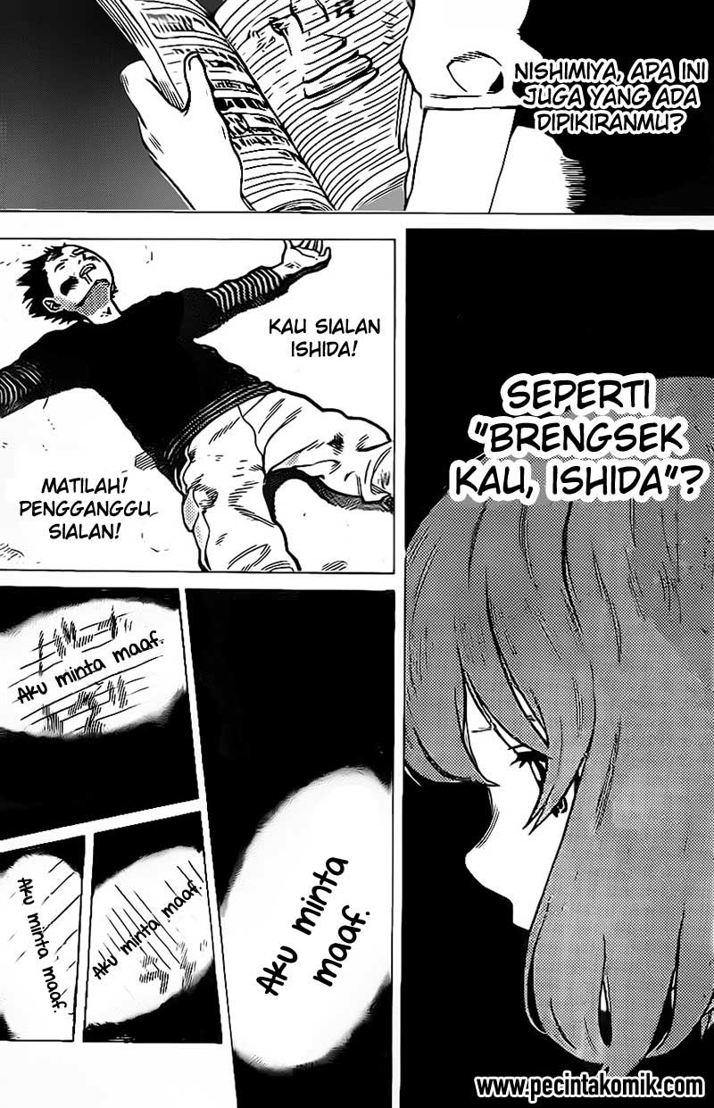 Halaman 14 dari 26