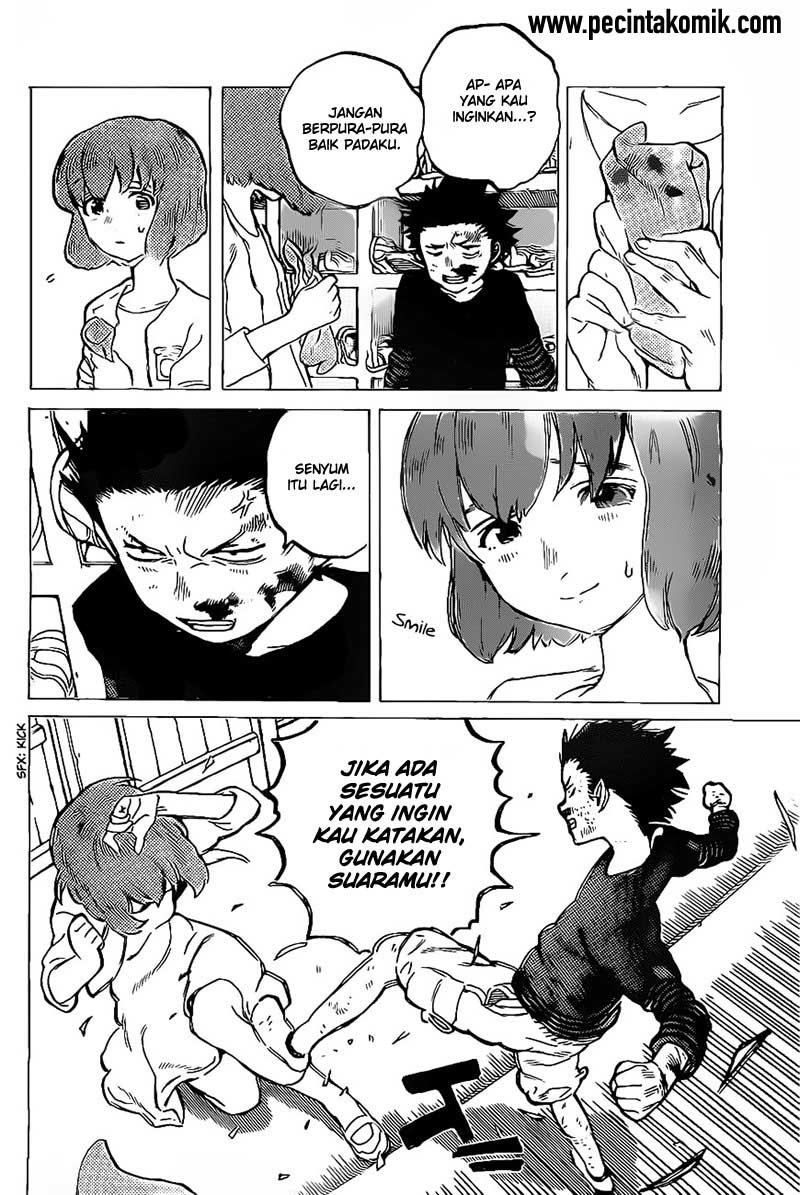 Halaman 16 dari 26