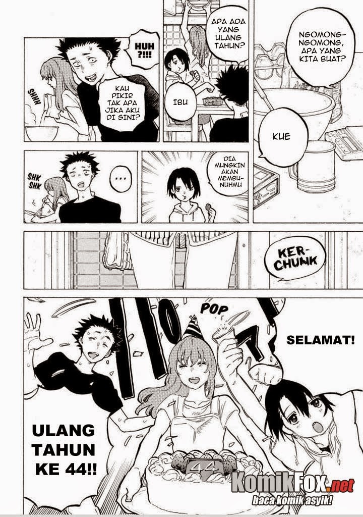 Halaman 11 dari 18