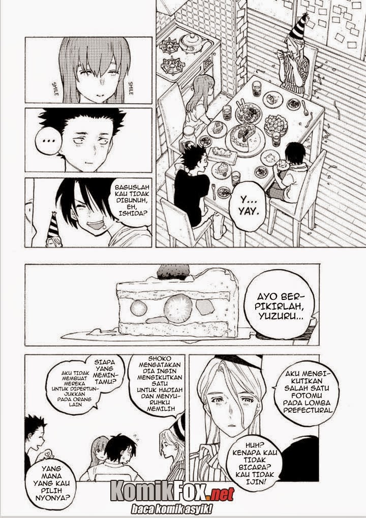 Halaman 13 dari 18