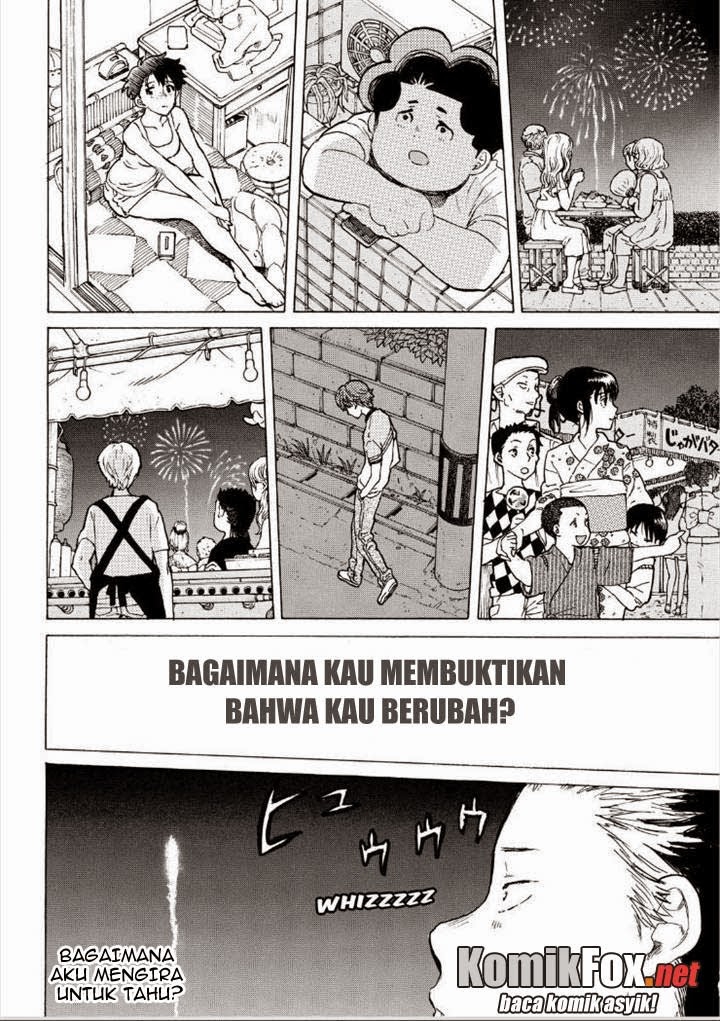 Halaman 17 dari 18