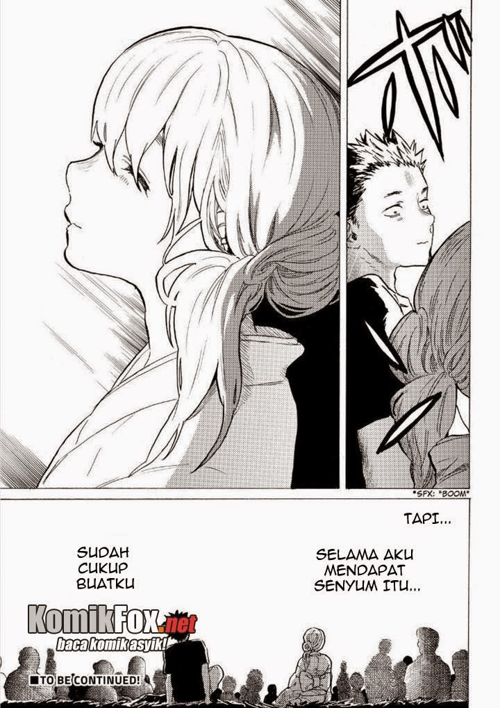 Halaman 18 dari 18