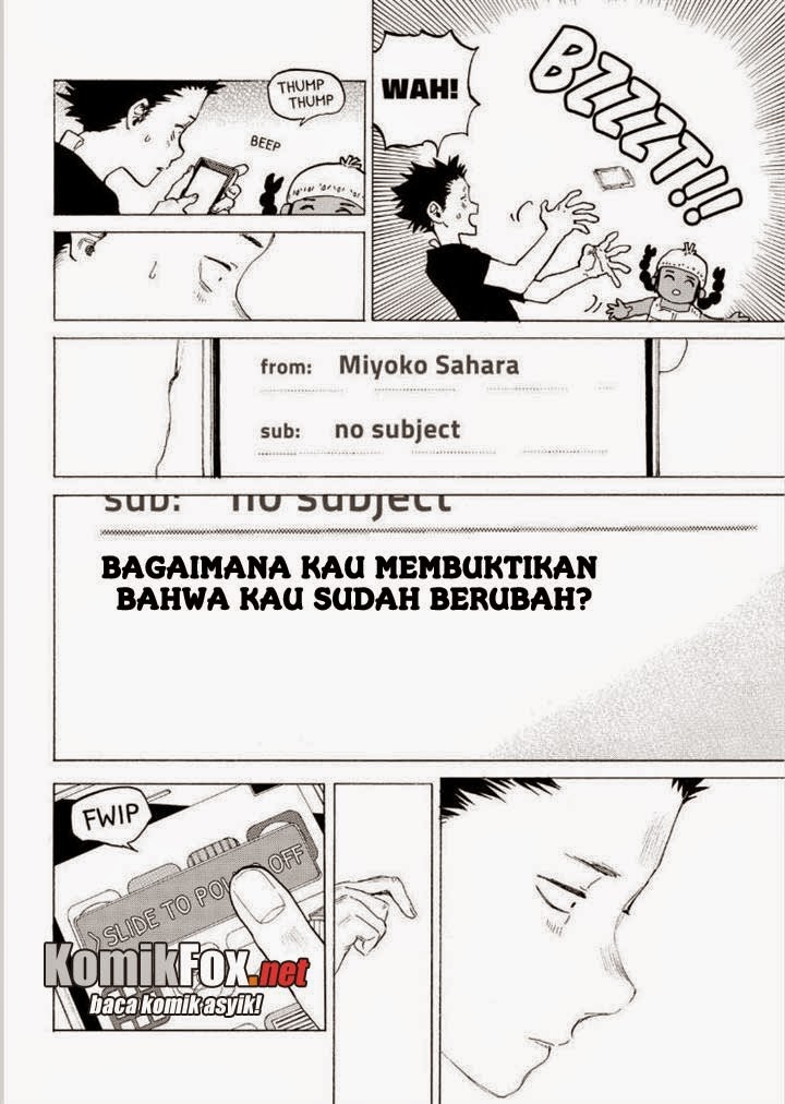 Halaman 3 dari 18