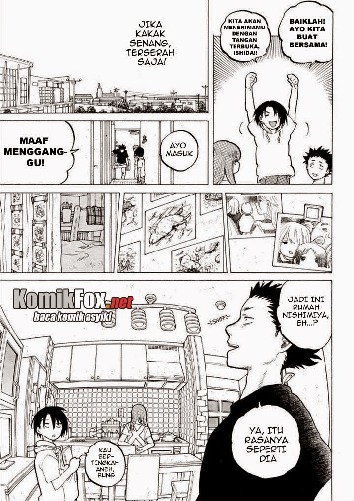 Halaman 10 dari 18