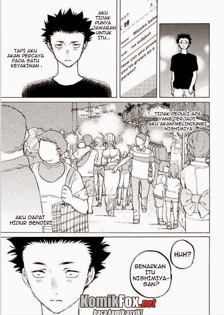 Halaman 6 dari 18