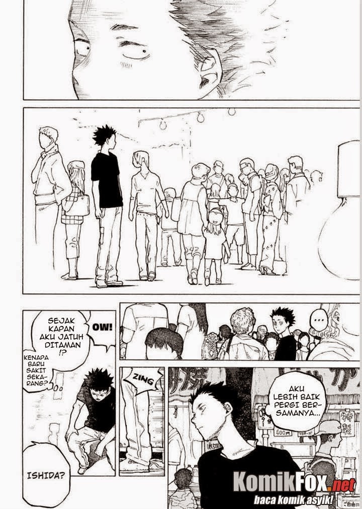 Halaman 7 dari 18