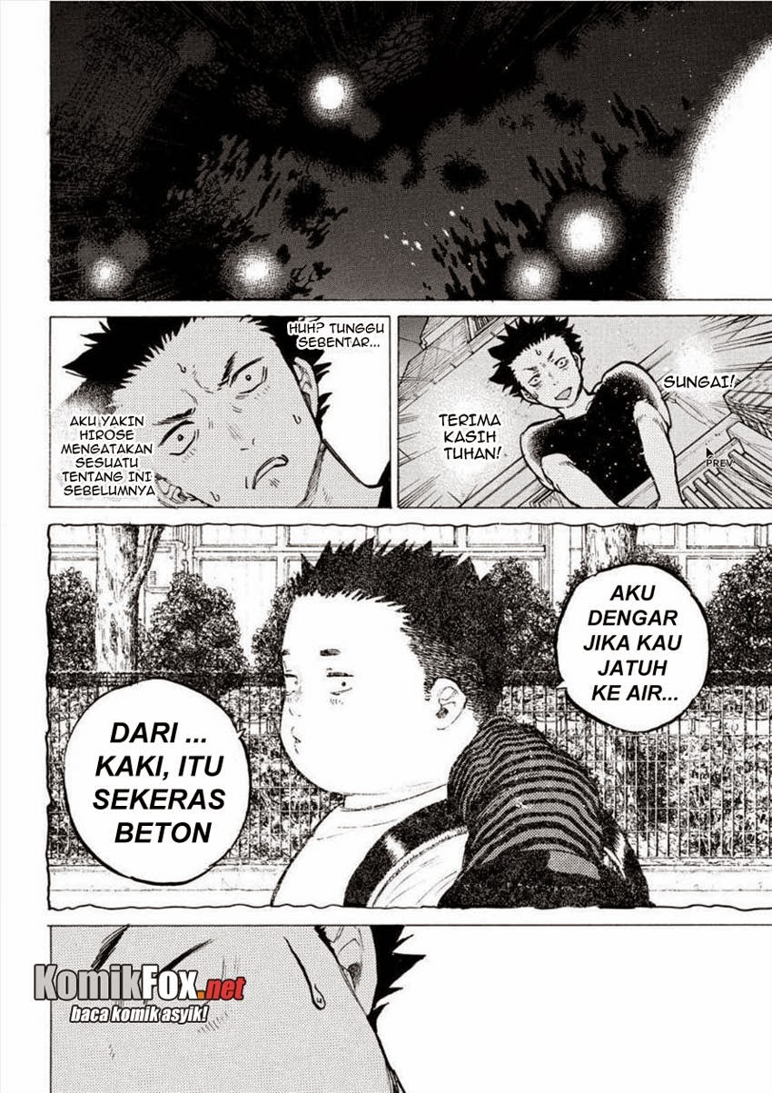 Halaman 12 dari 22