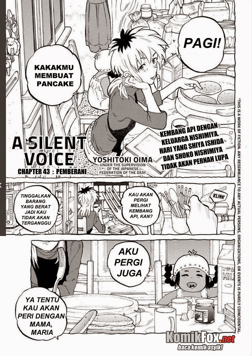 Halaman 5 dari 22