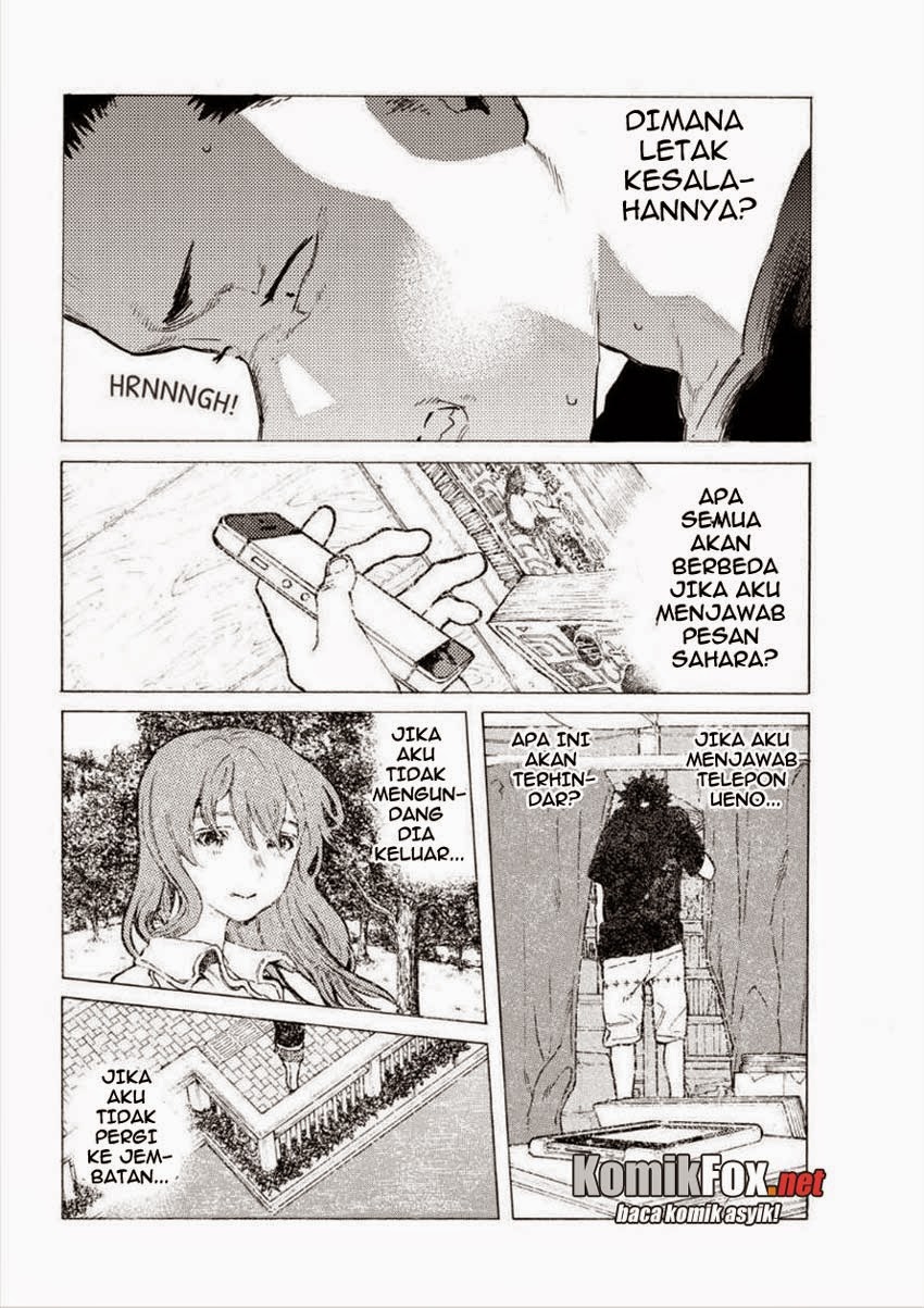 Halaman 8 dari 22