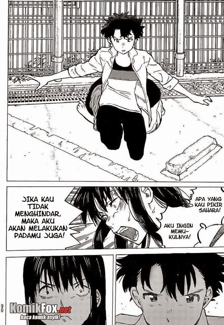 Halaman 15 dari 19